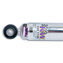 352100AU Coilovers Inox V3 (inkl. Cancellation Kit) KW Suspension