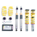 352100AV Coilovers Inox V3 KW Suspension