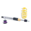 352100AV Coilovers Inox V3 KW Suspension