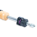 352100AV Coilovers Inox V3 KW Suspension