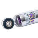 352100AV Coilovers Inox V3 KW Suspension