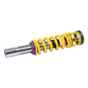 352100BJ Coilovers Inox V3 (inkl. Cancellation Kit) KW Suspension