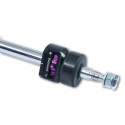352100BJ Coilovers Inox V3 (inkl. Cancellation Kit) KW Suspension