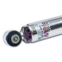 352100BJ Coilovers Inox V3 (inkl. Cancellation Kit) KW Suspension