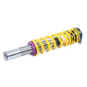 352100BR Coilovers Inox V3 (inkl. Cancellation Kit) KW Suspension