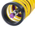 352100BT Coilovers Inox V3 KW Suspension
