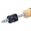 352100BT Coilovers Inox V3 KW Suspension