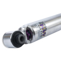 352100BU Coilovers Inox V3 KW Suspension