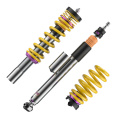 352100BV Coilovers Inox V3 (inkl. Cancellation Kit) KW Suspension