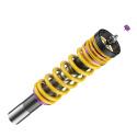 352100BV Coilovers Inox V3 (inkl. Cancellation Kit) KW Suspension