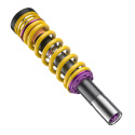 352100BV Coilovers Inox V3 (inkl. Cancellation Kit) KW Suspension