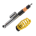 352100BV Coilovers Inox V3 (inkl. Cancellation Kit) KW Suspension