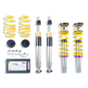 352100BX Coilovers Inox V3 KW Suspension