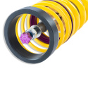 352100BX Coilovers Inox V3 KW Suspension