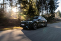 352100BZ Coilovers Inox V3 (inkl. Cancellation Kit) KW Suspension