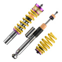 352100CH Coilovers Inox V3 (inkl. Cancellation Kit) KW Suspension