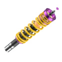 352100CH Coilovers Inox V3 (inkl. Cancellation Kit) KW Suspension