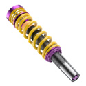 352100CH Coilovers Inox V3 (inkl. Cancellation Kit) KW Suspension