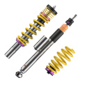 352100CJ Coilovers Inox V3 (inkl. Cancellation Kit) KW Suspension