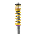 352100CJ Coilovers Inox V3 (inkl. Cancellation Kit) KW Suspension