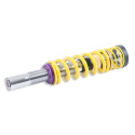 352100CQ Coilovers Inox V3 (inkl. Cancellation Kit) KW Suspension