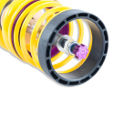 352100CQ Coilovers Inox V3 (inkl. Cancellation Kit) KW Suspension