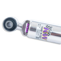 352100CQ Coilovers Inox V3 (inkl. Cancellation Kit) KW Suspension