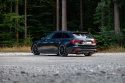 352100CV Coilovers Inox V3 KW Suspension