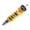 352100DG Coilovers Inox V3 KW Suspension