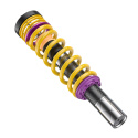 352100DG Coilovers Inox V3 KW Suspension