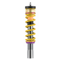 352100DG Coilovers Inox V3 KW Suspension