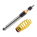 352100DG Coilovers Inox V3 KW Suspension