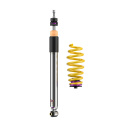352100DG Coilovers Inox V3 KW Suspension