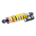 35210288 Coilovers Inox V3 med HLS 2 KW Suspension