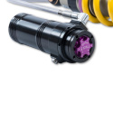 35210288 Coilovers Inox V3 med HLS 2 KW Suspension