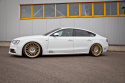 35210472 Coilovers Inox V3 med HLS 4 KW Suspension