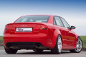 35210751 Coilovers V3 Clubsport (Utan Topplagringar) KW Suspension
