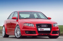 35210751 Coilovers V3 Clubsport (Utan Topplagringar) KW Suspension