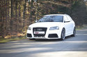 3521080C Coilovers V3 Clubsport KW Suspension