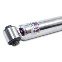 3521080W Coilovers V3 Clubsport KW Suspension