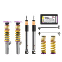 35210882 Coilovers V3 Clubsport KW Suspension