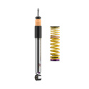 35210882 Coilovers V3 Clubsport KW Suspension