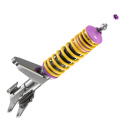 35210913 Coilovers Inox V3 KW Suspension