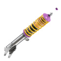 35210913 Coilovers Inox V3 KW Suspension