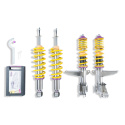 35210918 Coilovers Inox V3 KW Suspension