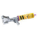 35210918 Coilovers Inox V3 KW Suspension