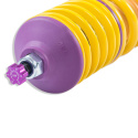35210918 Coilovers Inox V3 KW Suspension