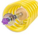 35210918 Coilovers Inox V3 KW Suspension