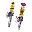 35211401 Coilovers Inox V3 med HLS 4 KW Suspension