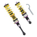 35211401 Coilovers Inox V3 med HLS 4 KW Suspension
